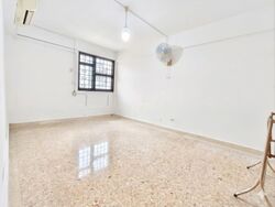 Blk 44 Bendemeer Road (Kallang/Whampoa), HDB 3 Rooms #593806791